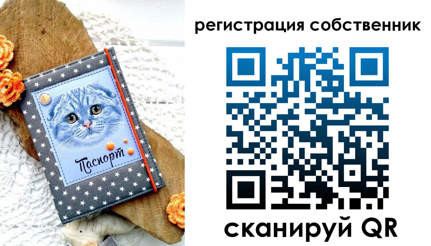 прописка для работы в Симе